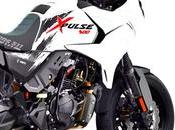 Hero Xpulse When Will Launch Bike Lovers Have Increased Tensions Leak!