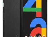 Heating Suddenly Fire! This Phone Close Careful