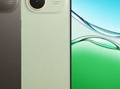 OPPO (4G) Launch with Cheap Megapixel Dual Camera, There 1MAH Battery