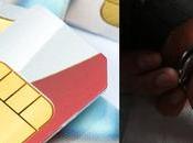Card Block: Government Blocked 4,000 SIMs, Forget This