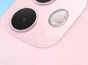 Color Water Will Harmed, Waterproof Phone Before Swing Launches Oppo