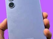 Occasion Holi, Price Dropped Phone, Only 22,000 Samsung Galaxy Plus.