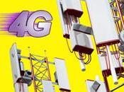 BSNL Network: Thousand Sites Across Country, When Service Starts