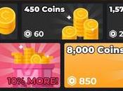 Roblox Karate! Codes (March 2025)