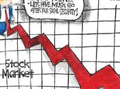 401k's Trashed Social Security Next