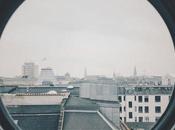 Permanently Remove Windows Activation Watermark?