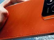 Holi Offers Holi, Hi-tech Smartphone Realme Match Great Prices