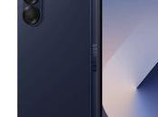 Samsung Bringing Phone Megapixel Camera, Four Cameras, Prices Leaked