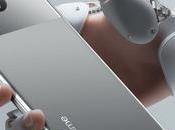 Today's Offer, World's Brightest Display Priced Phone.