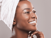 Take Care Your Natural Hair Under