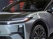 Kolkata Jalpaiguri Charge! Toyota's Electric Appeared