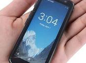 Nano Smartphone: Mobile Credit Card Volume, This Smartphone Feature Will Turn Around.