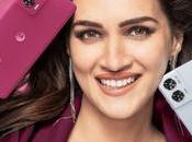 Megapixel Selfie Camera Motorola Edge Fusion Phone Discount Thousand Rupees