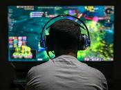 What Role Does Technology Play Modern Education?