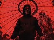 #2,991. Hell Fest (2018) Films 2010s