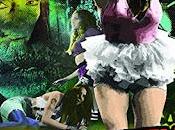 #2,990. Halloween Pussy Trap Kill! (2017) Films 2010s