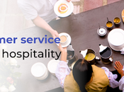 Common Customer Service Problems Hospitality Industry