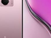 Best Features Prices! Market with Shaking Phones Realme, Will 6000mAh Battery