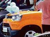 Cheap Days, Cars Raising Prices from April.