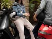 State Announced 20,000 Youth Electric Scooters