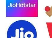 FREE Will Airtel Customers, Talking Jiohotstar