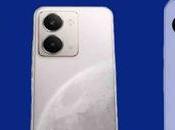 Realme from Ultra Oppo Series, Launching This Week Smartphones