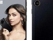 Megapixel Back Front, Three Smartphones Best Camera.