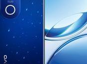 Megapixel Selfie Cameras Vivo v55G Phone Prices, Cheaply