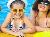 Four Steps Your Central Florida Pool Ready Spring