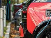 Charge Minutes, Will Noise Around World Discover Technology!