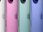 Alluring Offers Increase Sales, iPhone Purchased Price