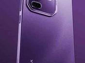 Magic Camera Will Show Infinix Note Pro+, Zoom with Megapixel Sensor