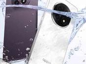 Launching with Corrupt Features OPPO Series, Other Phones Terms Energy!