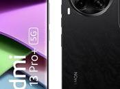 Cheapest Smartphone 12GB Storage, Redmi Note Pro+ Realme