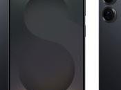 Blast Offer Increase Sales, Samsung Galaxy Ultra, Megapixel Camera