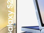 Extra Cashback with Discount