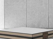 What Hybrid Mattress Choose