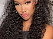 Choose Different Occasions