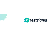 Best SoapUI Alternatives Which Better?