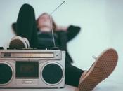 Program Motorola Radio Frequency?