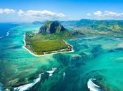 Inclusive Canadian Honeymoon Packages Mauritius Provide Indian Couples