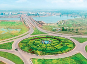 Best Packers Movers from Ranchi Raipur