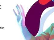 Launched Vodafone Idea Service, Recharge Plan, Internet Speed ​​and Where Available