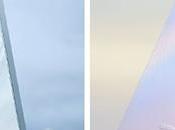 AMOLED Display, 12GB RAM, Launch with Huge 6500mAh Batteries Oppo