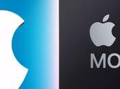 Surprise iPhone Will Second Generation Modem, Preparation Begins Apple