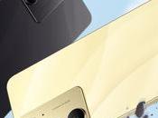 Want Good Phone Cheap? Wait Little, Realme Launch This Date