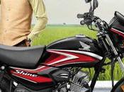 Better Than Hero Splender? Honda Shine These Reasons