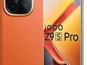 Sony Camera Phone Without Cell, Discount Bucks, IQoo Make Your Cheaply Cheap