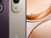 Vivo Brings Great Phone -mAh Battery Megapixel Selfie Camera