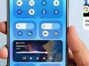 Good News! Samsung Phone Will from April Feature Coming with Update